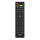 Ferguson Dekoder Ariva T75 DVB-T2 - 716444 - zdjęcie 5